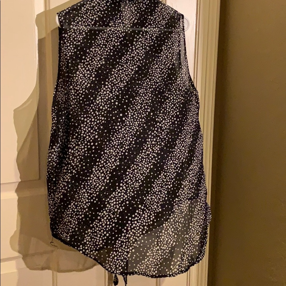 1x - Picture 5 of 5